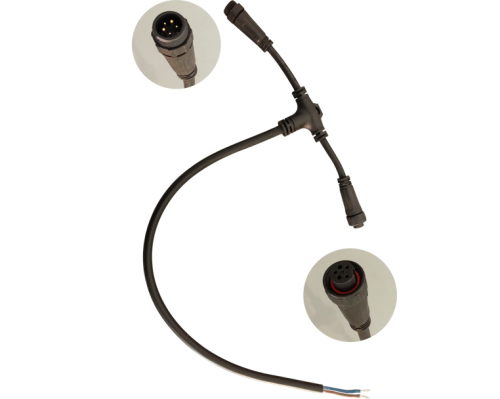 防水毗连器有哪些性能指标优势呢？？？？