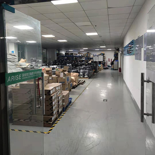 电毗连器供应商,专业工业毗连器